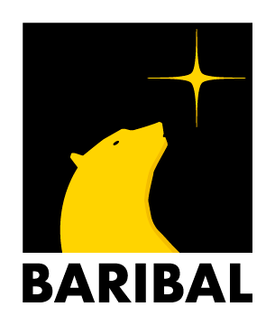 Studio BARIBAL